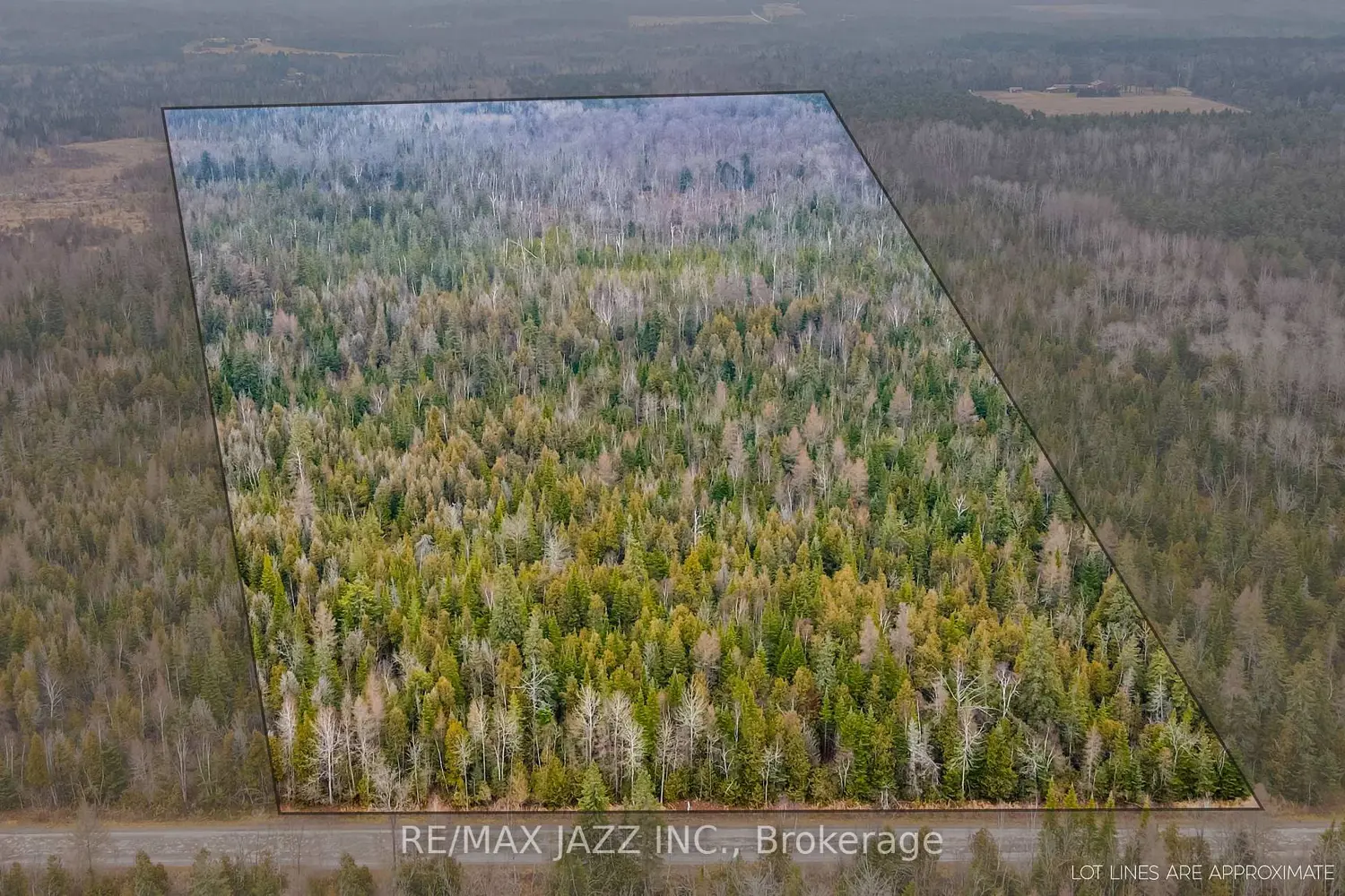 Additional image 5 of 0 Ballyduff Road