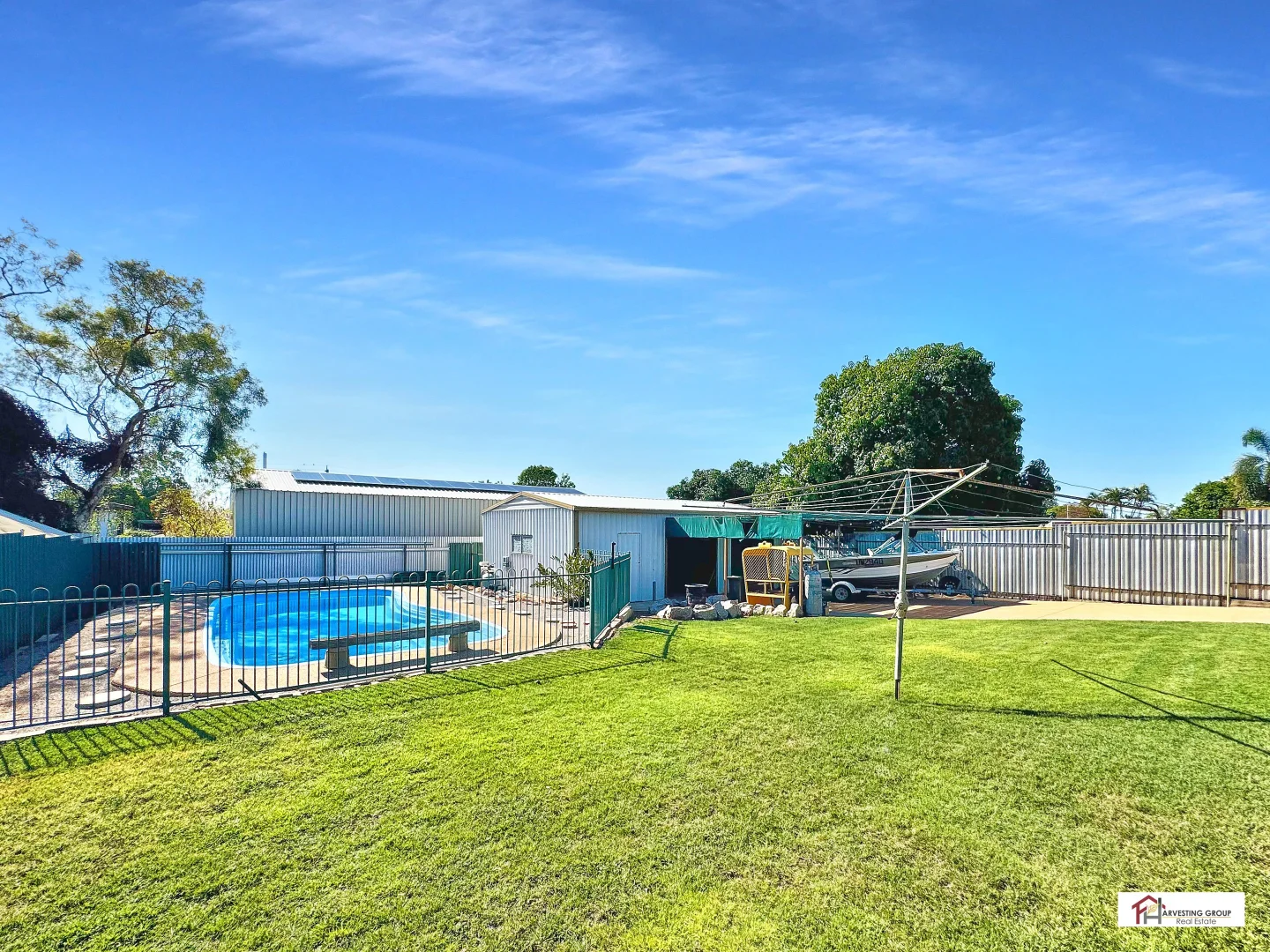 Additional image 19 of 93 Emu Street, Mount Isa QLD 4825