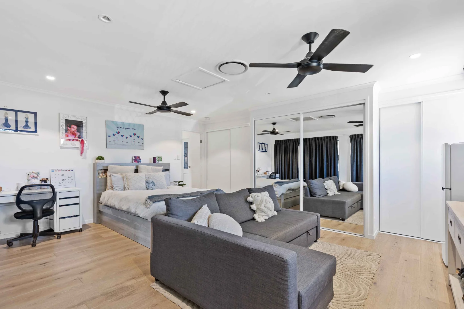 Additional image 7 of 24 Larch Street, Tallebudgera QLD 4228