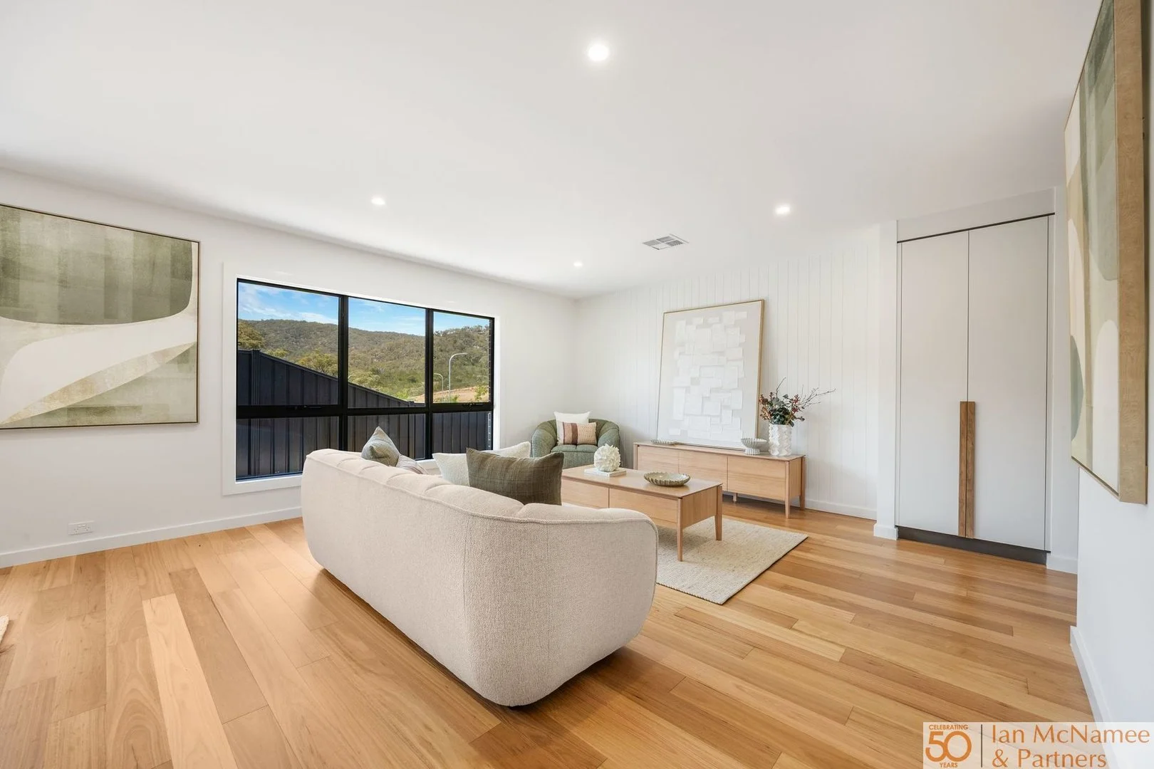 Additional image 6 of 21 Petralia Street, Greenleigh NSW 2620