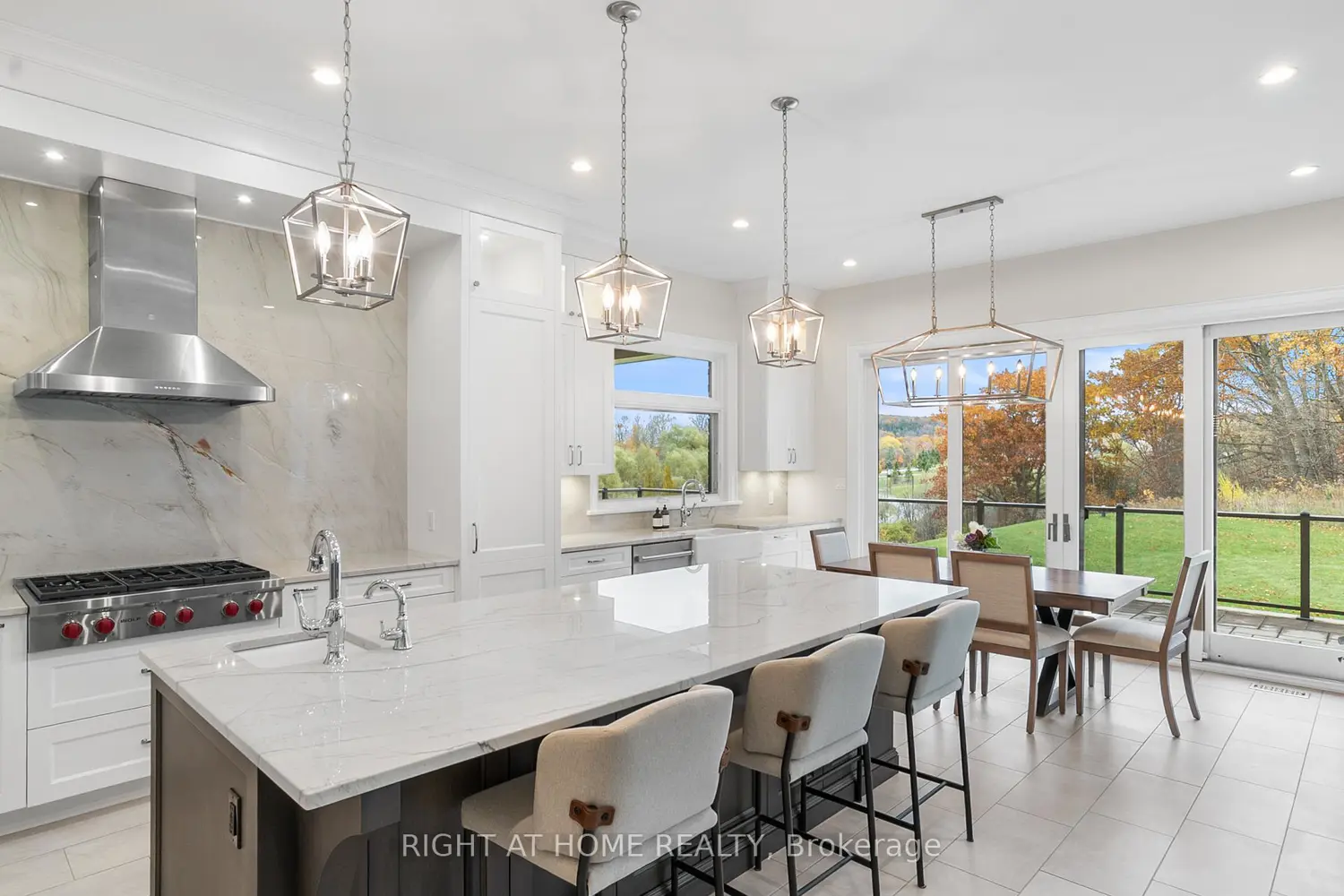 Additional image 3 of 2606 Harvestmoon Lane