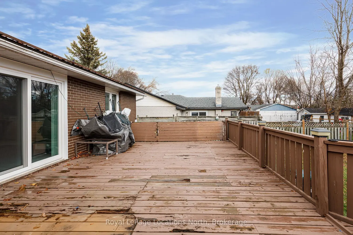 Additional image 14 of 35 Walnut Street