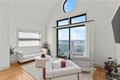 Additional image 7 of 81 Rochelle St, Bronx, NY, 10464