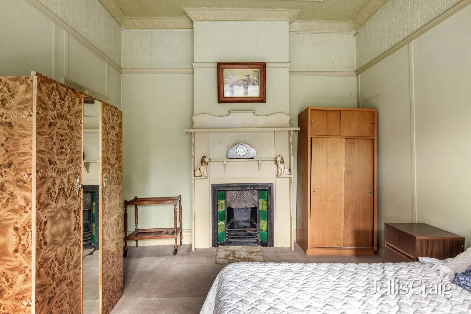 Additional image 12 of 5 Westbank Terrace, Richmond VIC 3121