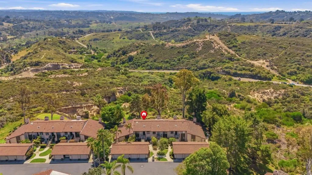 Additional image 82 of 134 S Jayton Lane, Encinitas, CA 92024