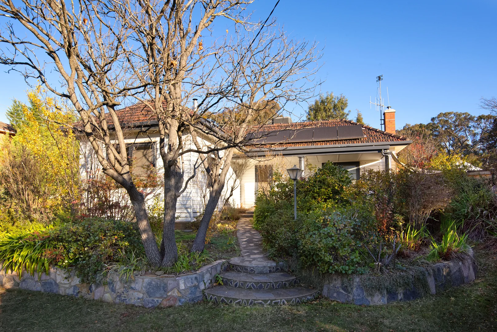 Additional image 2 of 32 Myring Street, Castlemaine VIC 3450