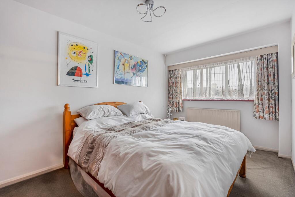 Additional image 15 of Moffats Lane,Brookmans Park , AL9