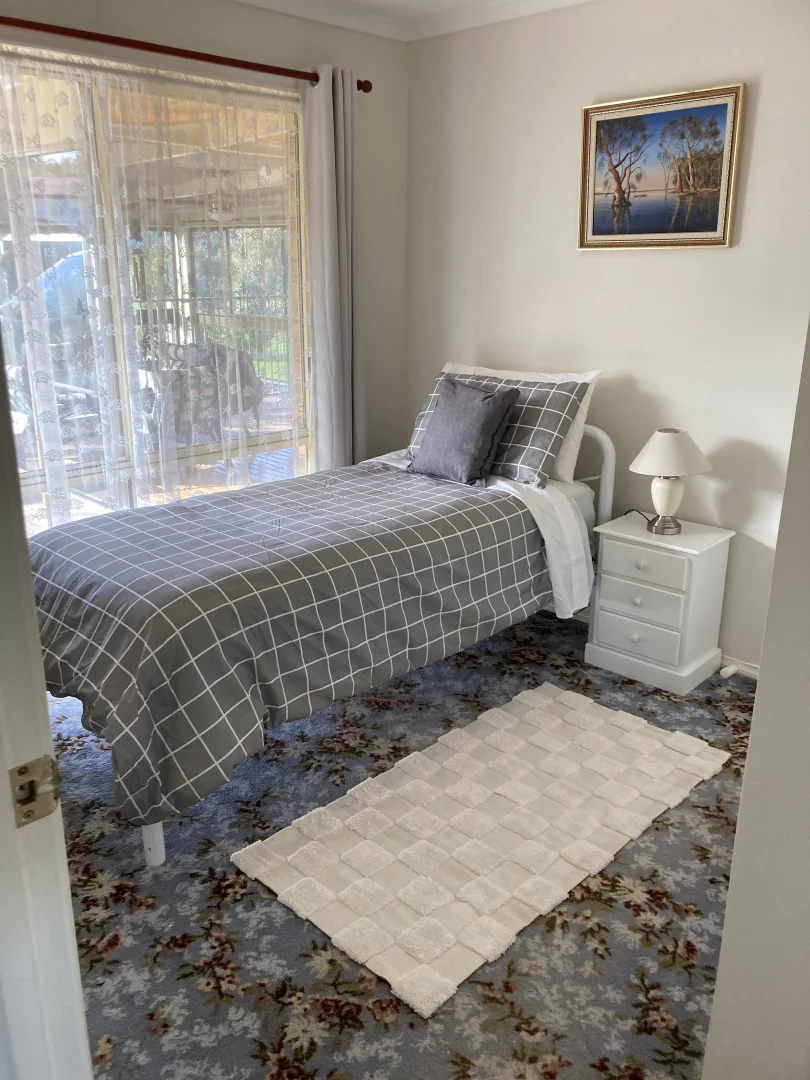 Additional image 16 of 60 McKanes Road, Agnes VIC 3962