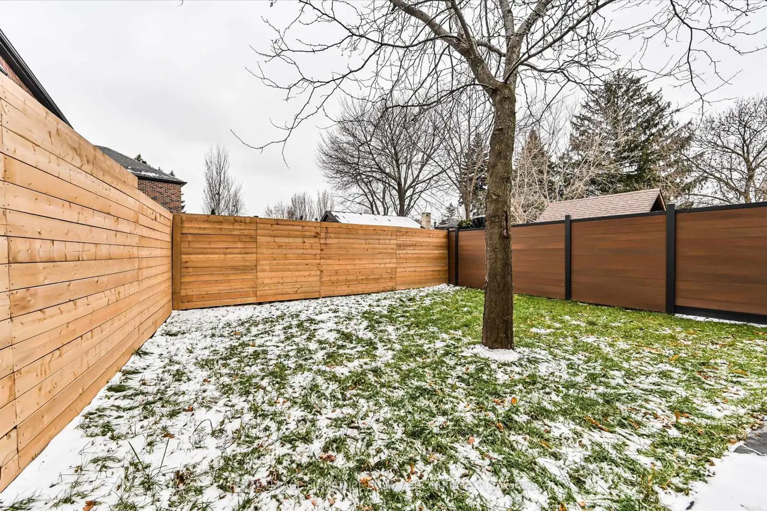 Additional image 13 of 44 Doris Drive