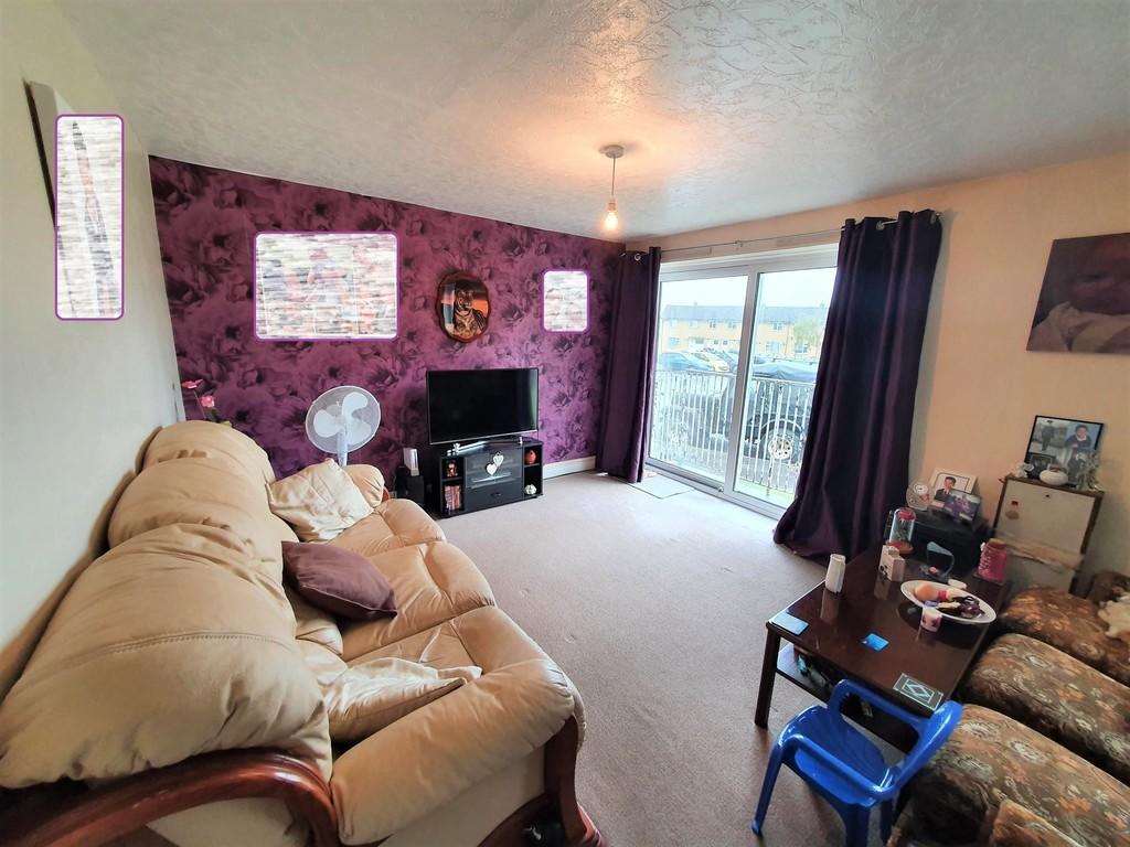 Additional image 10 of Richmond Court, Ilchester