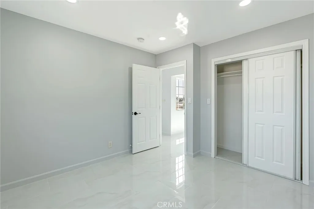 Additional image 92 of 1381 W Summerland Ave, San Pedro, CA 90732