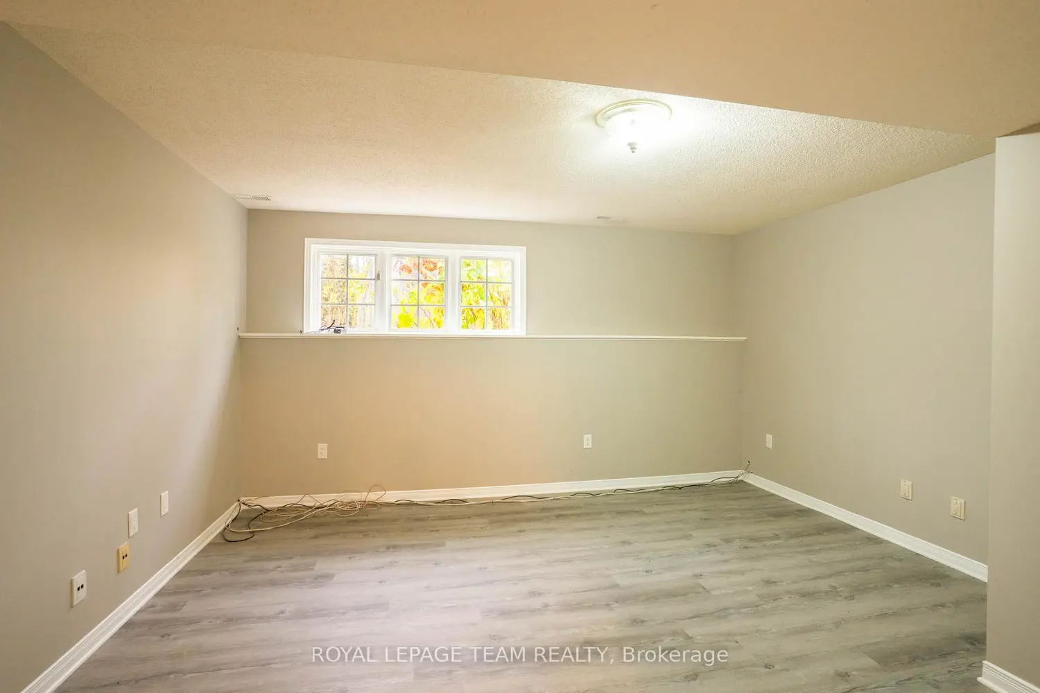 Additional image 14 of 188 Hemlock Drive