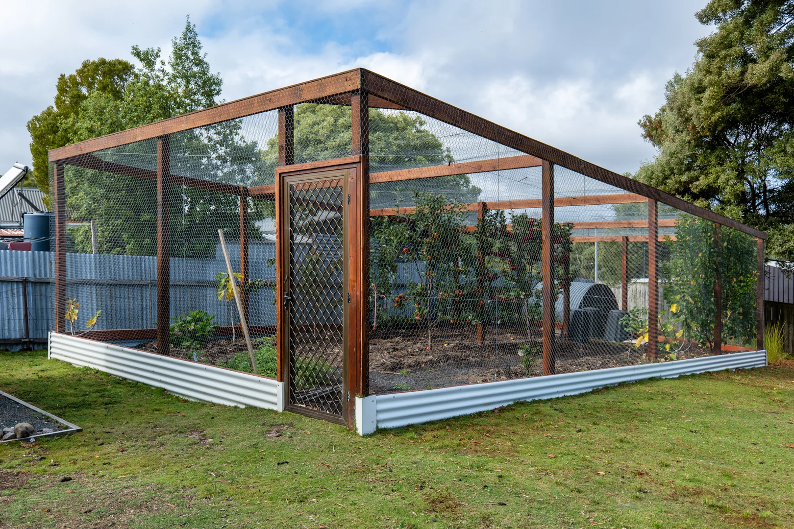 Additional image 19 of 15 Coolangatta Road, Adventure Bay TAS 7150