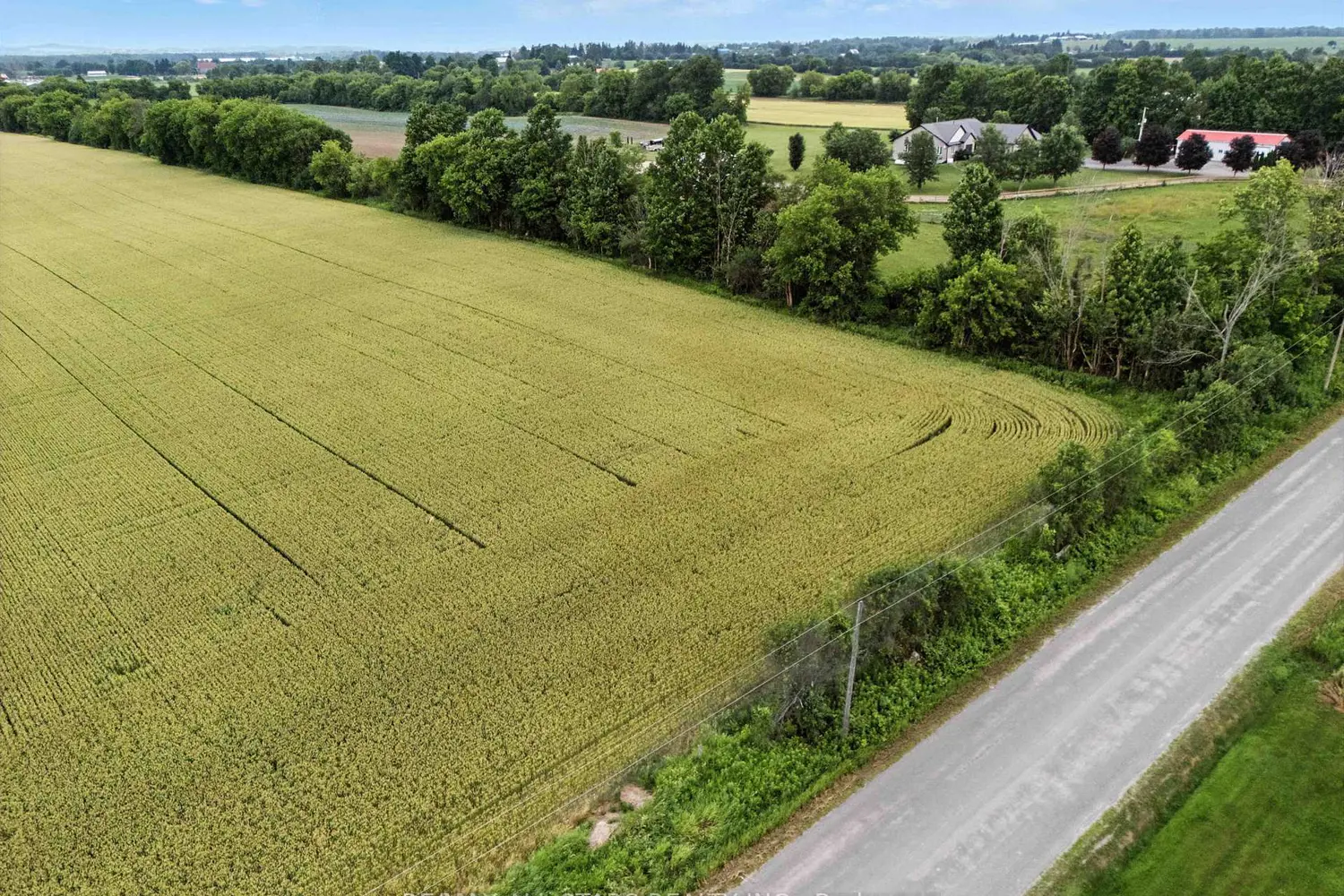 Additional image 17 of 0 Scugog Line 4