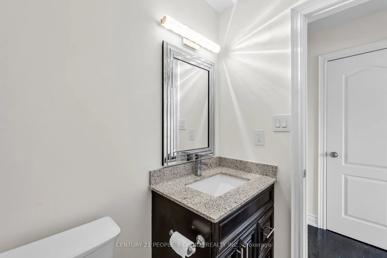 Additional image 4 of 46 Studebaker Trail