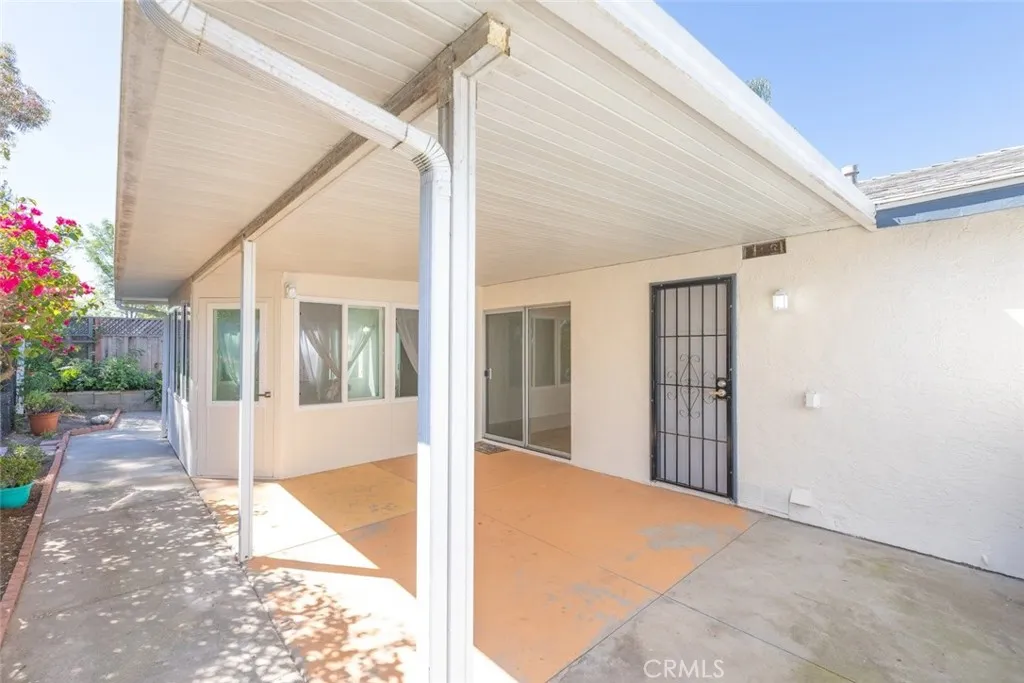 Additional image 31 of 392 San Dimas Ave, Oceanside, CA 92057