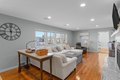 Additional image 7 of 108 Lucerne Ave, Falmouth, MA, 02540