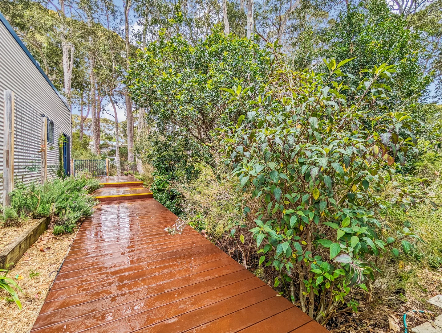 Additional image 21 of 4 Lloyd Place, Mystery Bay NSW 2546