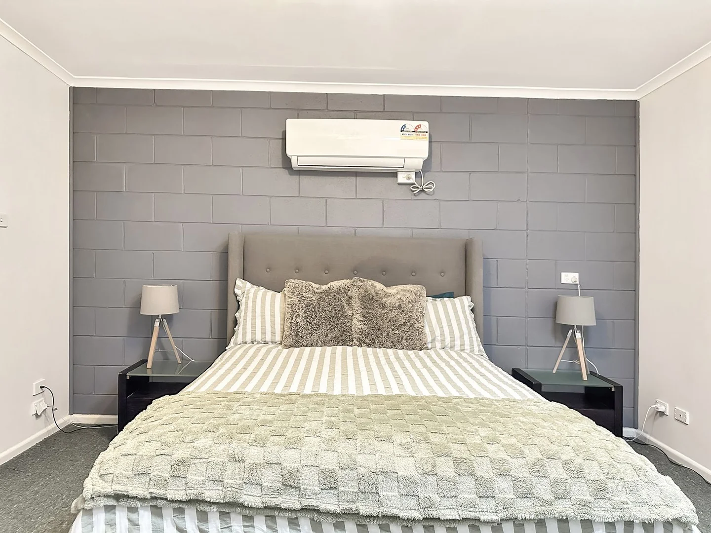 Additional image 8 of 65 Bailey Street, Amphitheatre VIC 3468