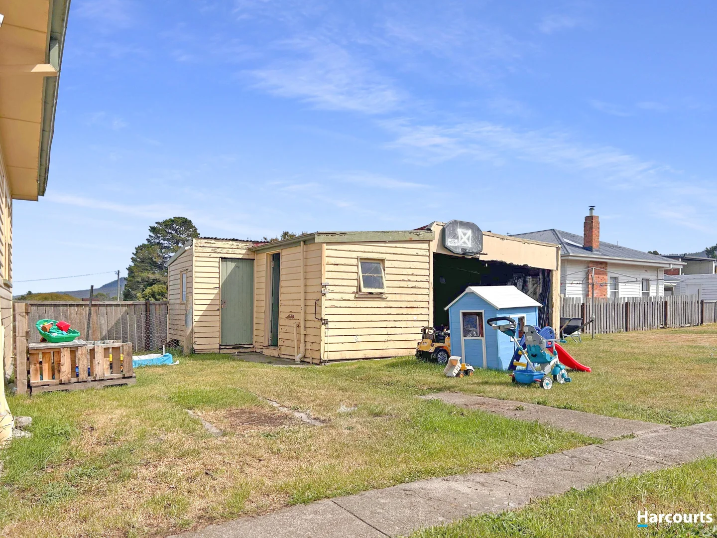 Additional image 7 of 3 Main Street, St Marys TAS 7215