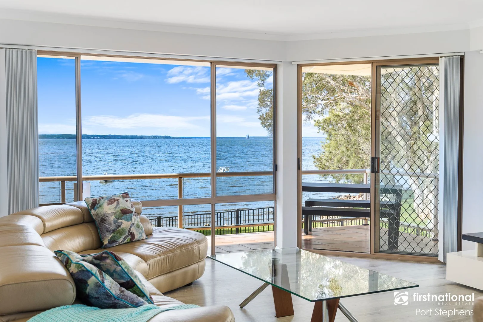 Additional image 5 of 2/83 Soldiers Point Road, Soldiers Point NSW 2317