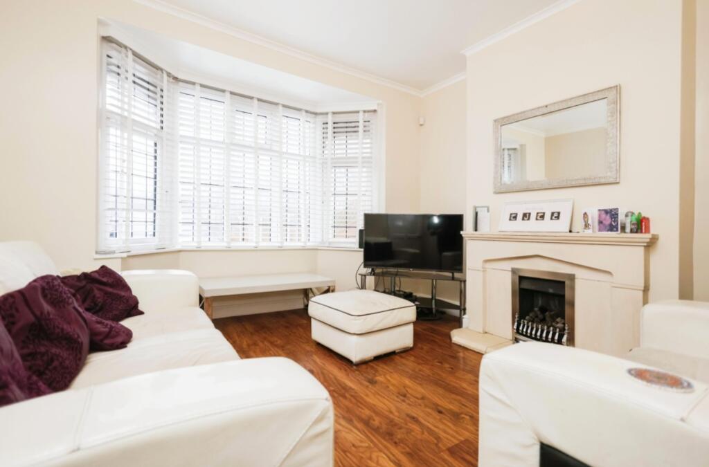 Additional image 12 of Goosemoor Lane, Erdington