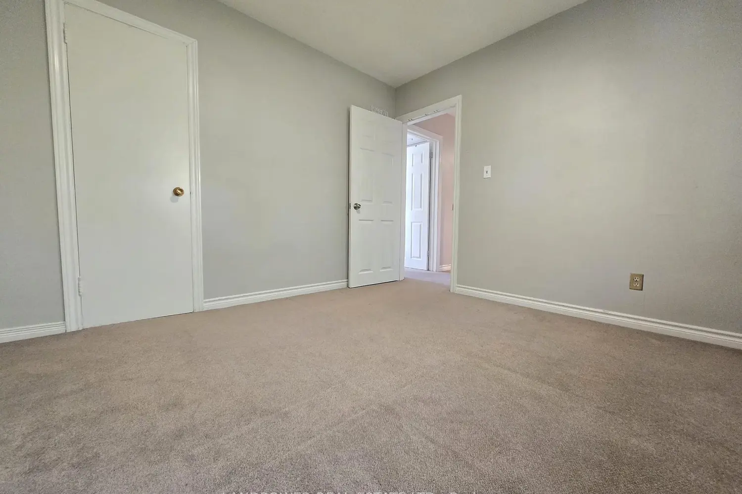 Additional image 9 of 16 Glenelia Avenue