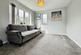 Additional image 4 of Carlton Way, Liskeard PL14
