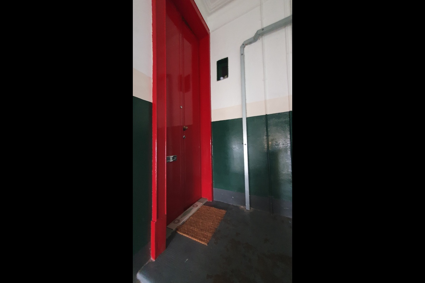 Additional image 12 of 2 Bed Flat, Cathcart Road, G42, N1 7GU