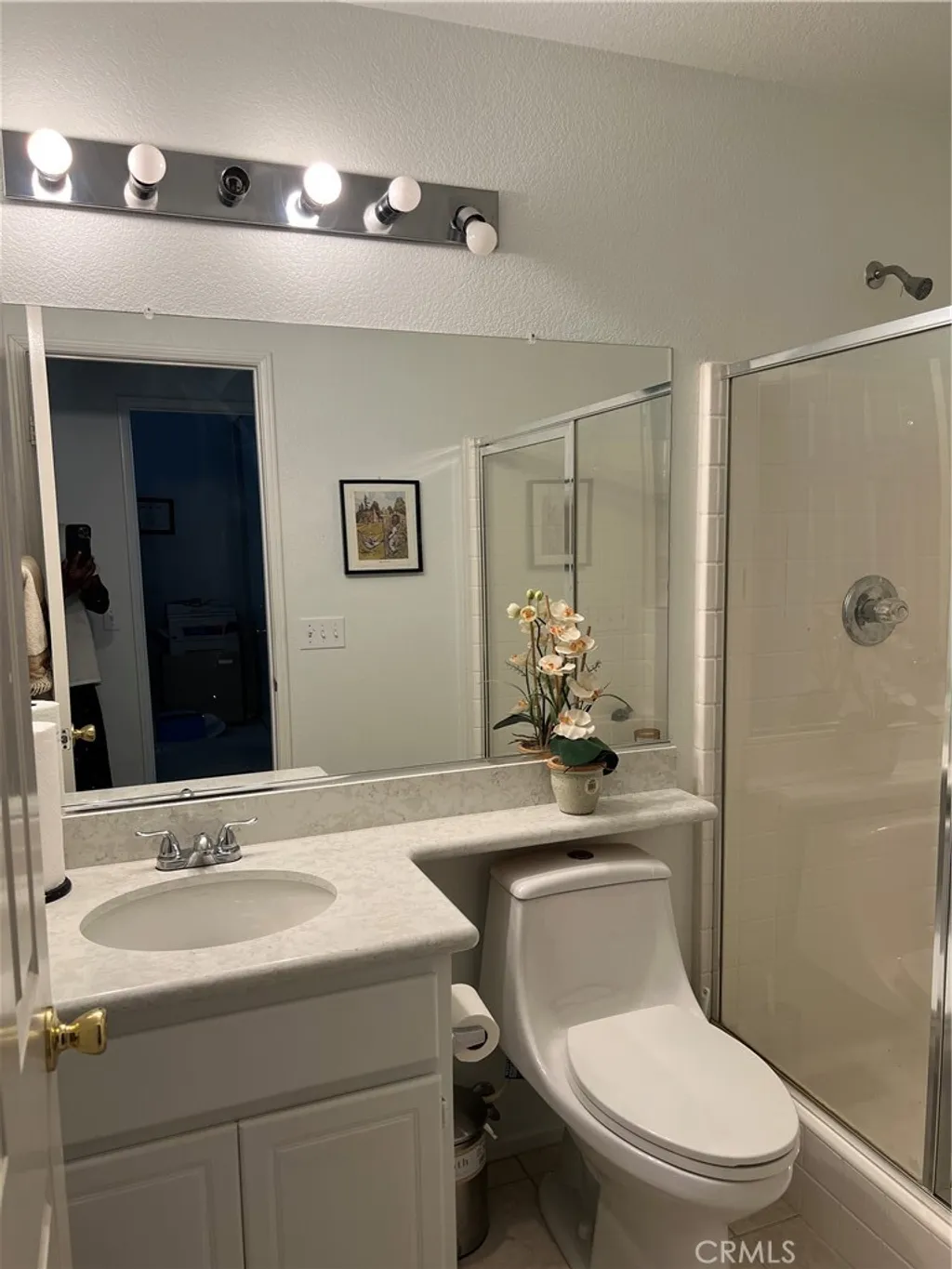 Additional image 7 of 7739 Centro Vista, Highland, CA 92346