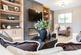 Additional image 8 of Plot 45, The Hazel at Lark View, Lark View PL14