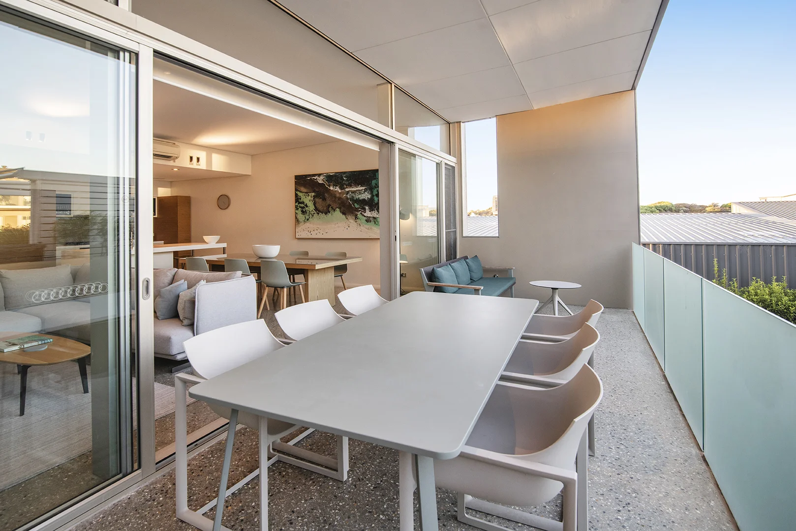 Additional image 16 of 31/67 Smiths Beach Road, Yallingup WA 6282