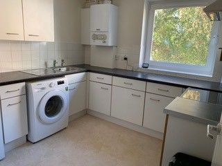 Additional image 4 of 3 bed flat to rentUplands Court, Upton Road, Norwich, Norfolk NR4