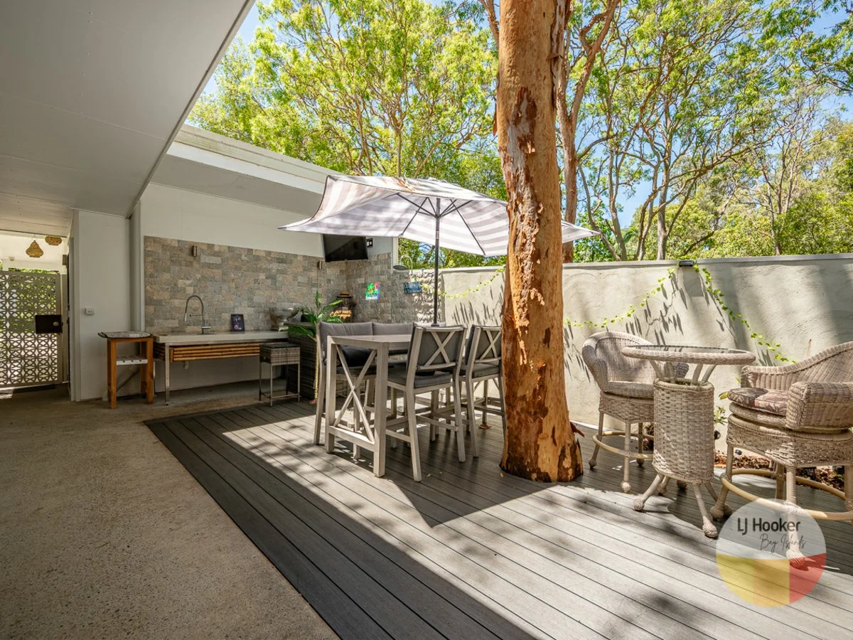 Additional image 3 of 29 Alexander Street, Macleay Island QLD 4184