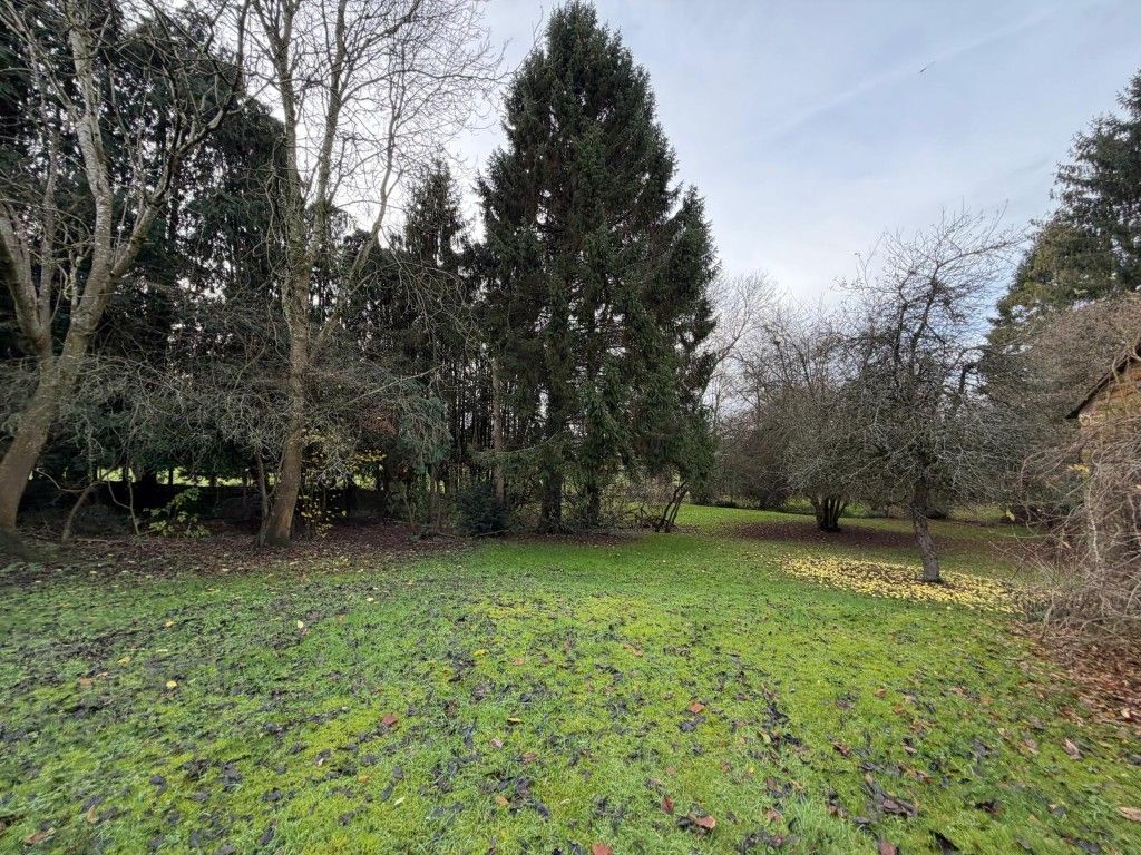 Additional image 41 of 3 bed country house to rentChurch Street, Byfield NN11