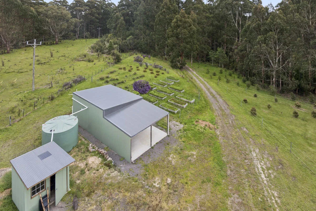 Additional image 5 of 640 Forrest-Apollo Bay Road, Barramunga VIC 3249