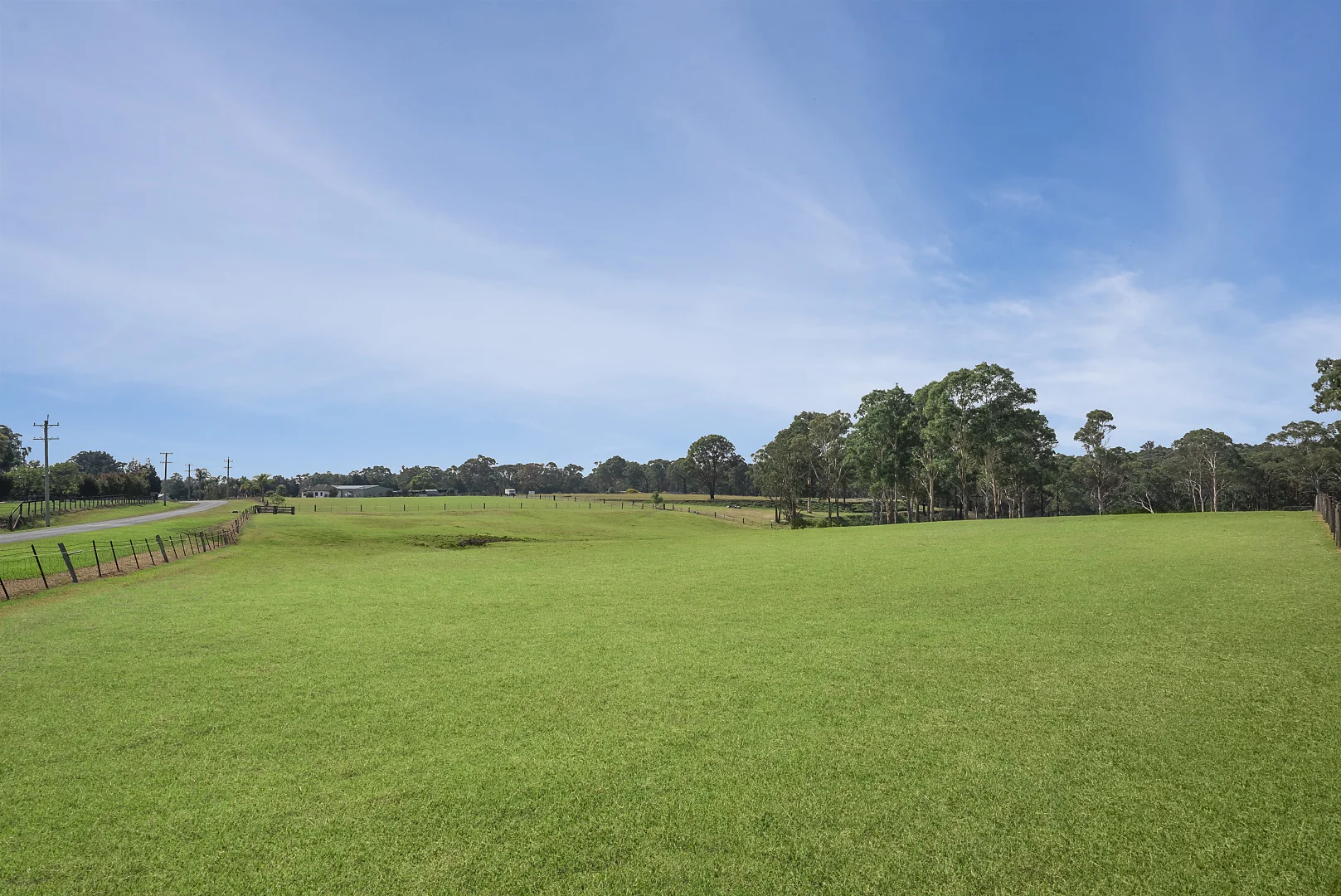 Additional image 4 of 702 & 703 Lyrebird Road, Pheasants Nest NSW 2574