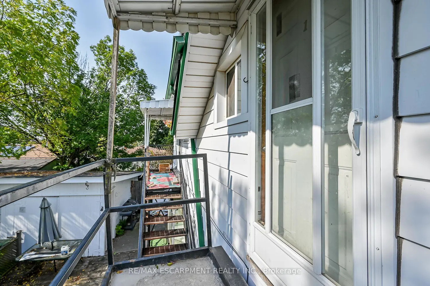 Additional image 18 of 942 Upper Gage Avenue