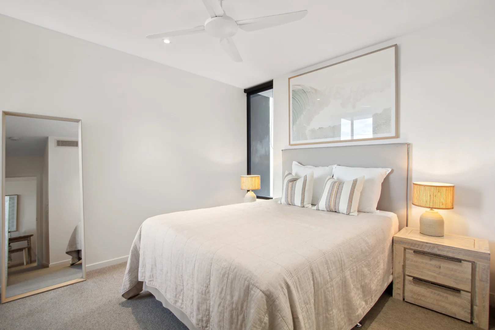 Additional image 8 of 304/85 Golden Four Drive, Bilinga QLD 4225