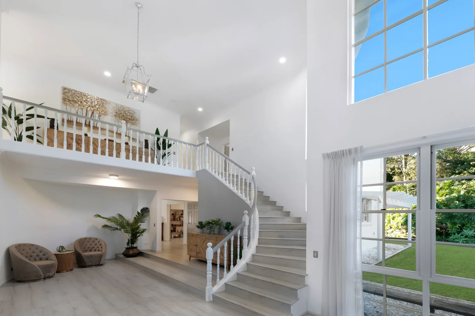 Additional image 9 of 6008 Olympic Drive, Sanctuary Cove QLD 4212