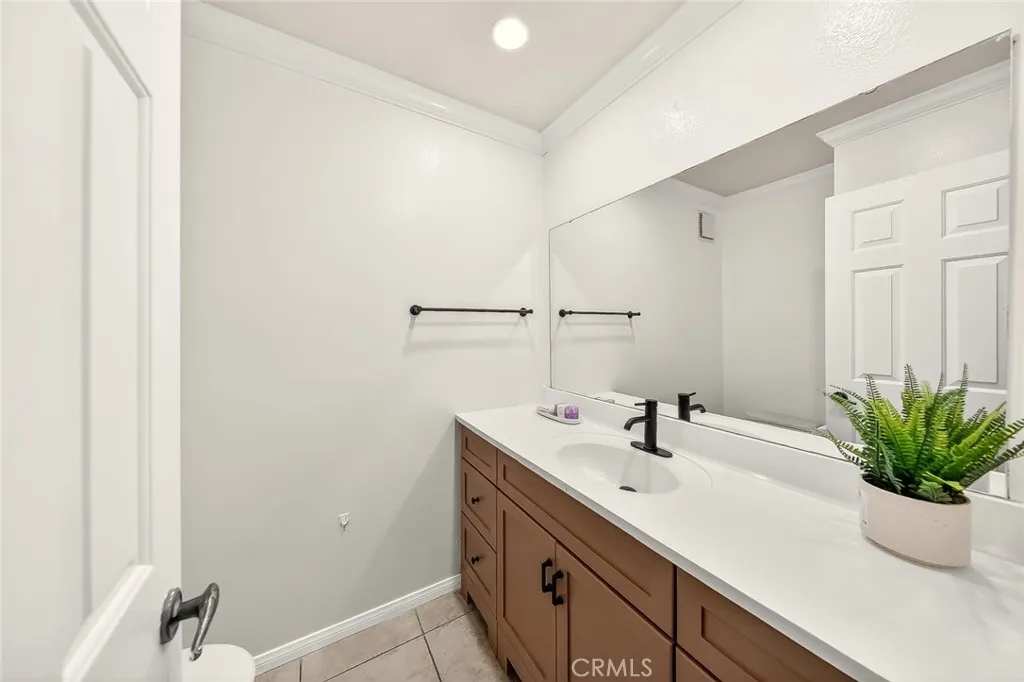 Additional image 50 of 17760 Calle Barcelona, Rowland Heights, CA 91748