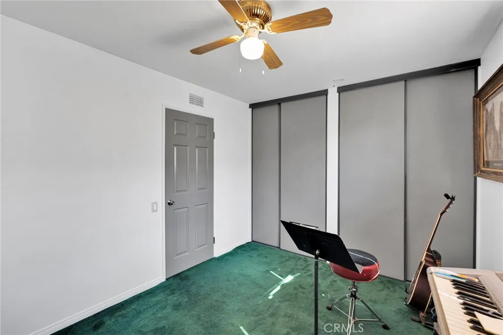 Additional image 60 of 26998 El Retiro, Mission Viejo, CA 92692