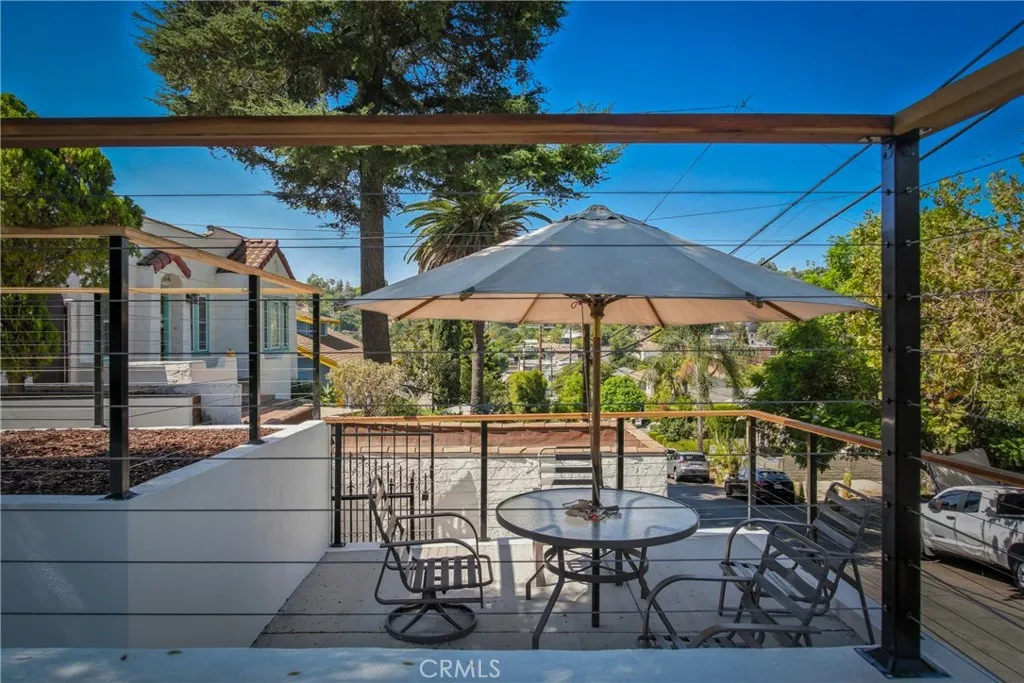 Additional image 6 of 6150 Strickland, Highland Park, CA 90042