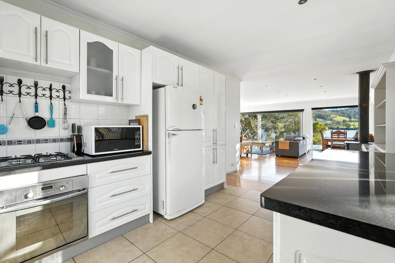 Additional image 12 of Gardners Bay TAS 7112