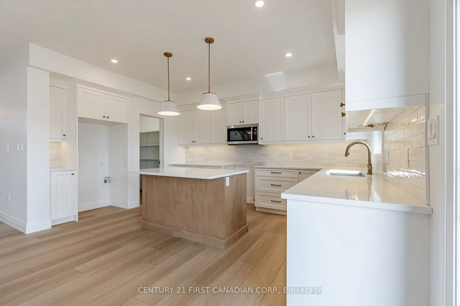 Additional image 6 of 78 Queen Street