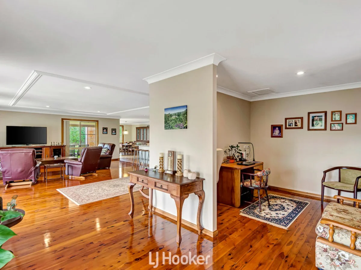 Additional image 6 of 117 Willowbank Drive, Alstonvale NSW 2477