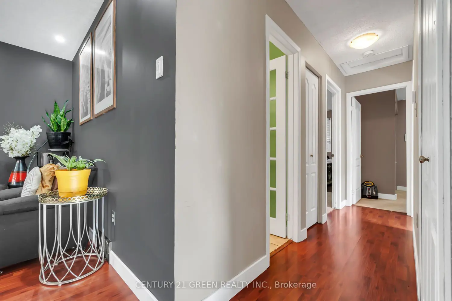 Additional image 19 of 126 Carlyle Drive