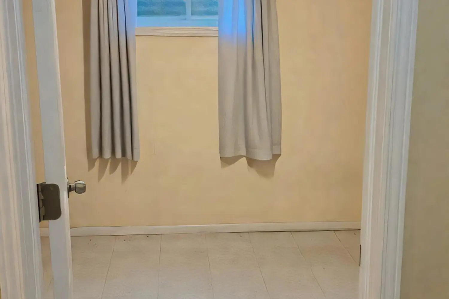 Additional image 14 of 873 William Street