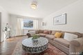 Additional image 10 of 14 Meadow Crest Dr, Woodbury, CT, 06798