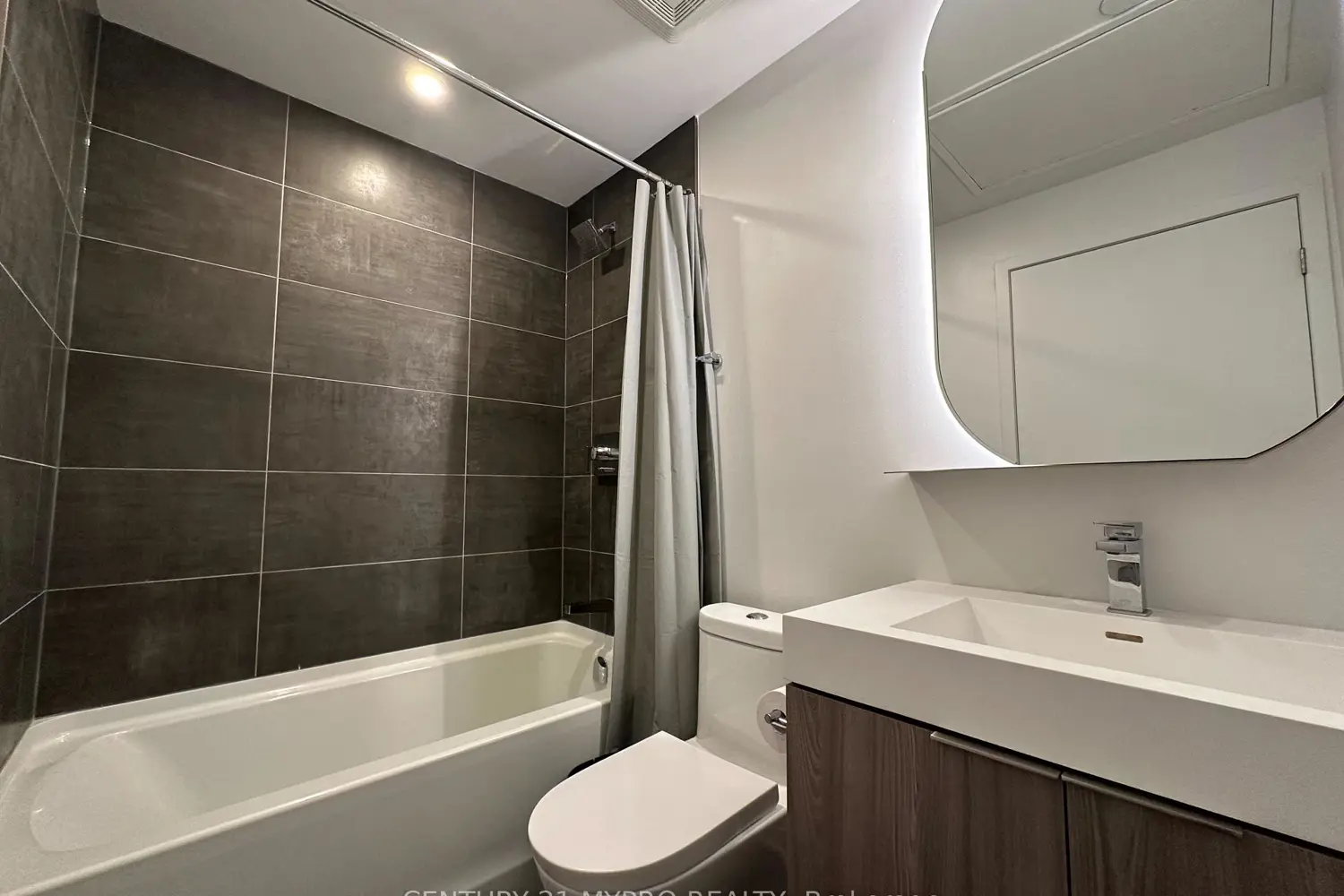 Additional image 6 of 15 Holmes Avenue 1207